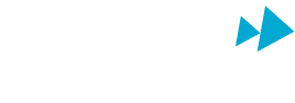 Fastr Broadband
